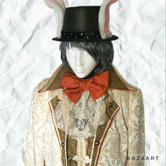 Bluedragon Creations Costumes - Picture 14 of 16